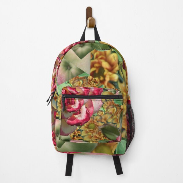 Item preview, Flowers and Apples Photography designed and sold by Victoria Rose.