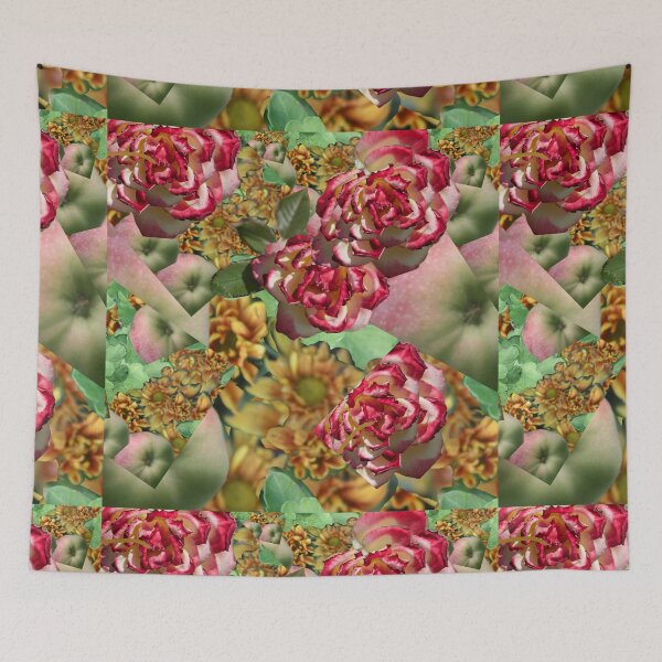 Item preview, Flowers and Apples Photography designed and sold by Victoria Rose.