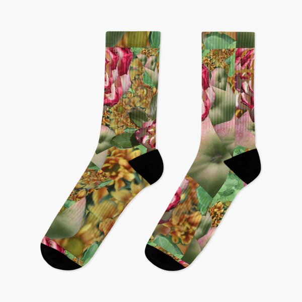Item preview, Flowers and Apples Photography designed and sold by Victoria Rose.
