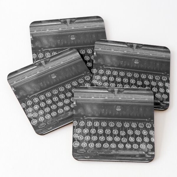 Item preview, Vintage Data Input Device designed and sold by Steven Jodoin.