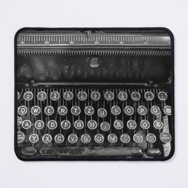 Item preview, Vintage Data Input Device designed and sold by Steven Jodoin.