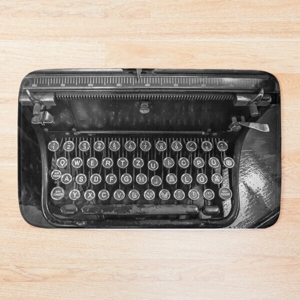 Item preview, Vintage Data Input Device designed and sold by Steven Jodoin.