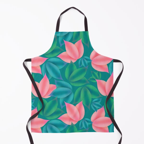 Item preview, Dawn - green designed and sold by ToniBDesigns.