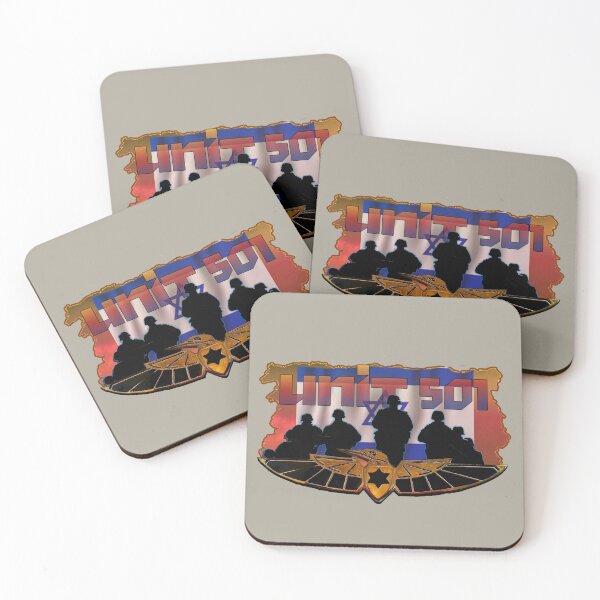 Item preview, SPECIAL FORCES ELITE DESIGNS SHALDAG designed and sold by THE AMERICAN TEEVANGELIST.