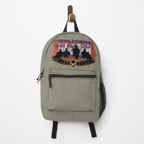 Item preview, SPECIAL FORCES ELITE DESIGNS SHALDAG designed and sold by THE AMERICAN TEEVANGELIST.