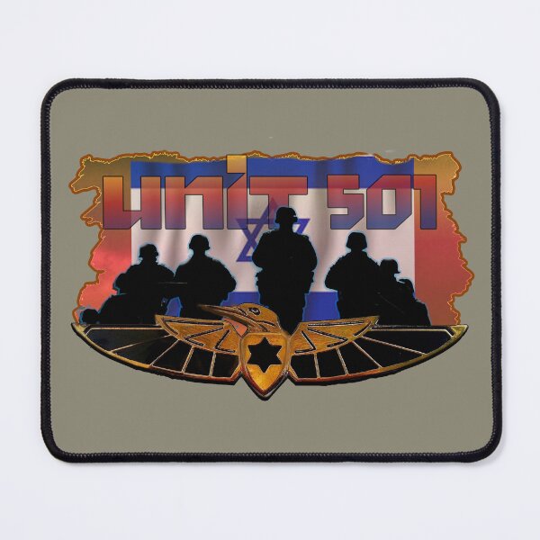 Item preview, SPECIAL FORCES ELITE DESIGNS SHALDAG designed and sold by THE AMERICAN TEEVANGELIST.
