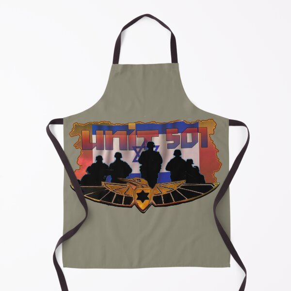 Item preview, SPECIAL FORCES ELITE DESIGNS SHALDAG designed and sold by THE AMERICAN TEEVANGELIST.