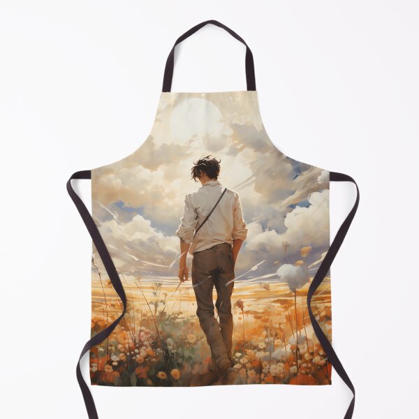 Item preview, Pondering Big Questions designed and sold by Maxouniverse.