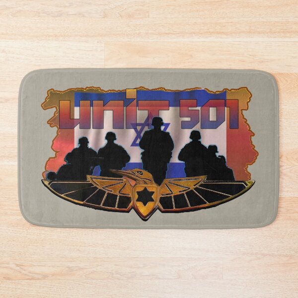Item preview, SPECIAL FORCES ELITE DESIGNS SHALDAG designed and sold by THE AMERICAN TEEVANGELIST.