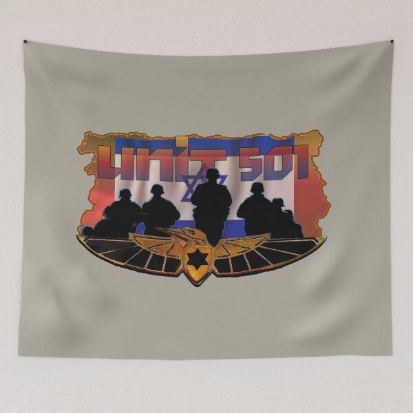 Item preview, SPECIAL FORCES ELITE DESIGNS SHALDAG designed and sold by THE AMERICAN TEEVANGELIST.