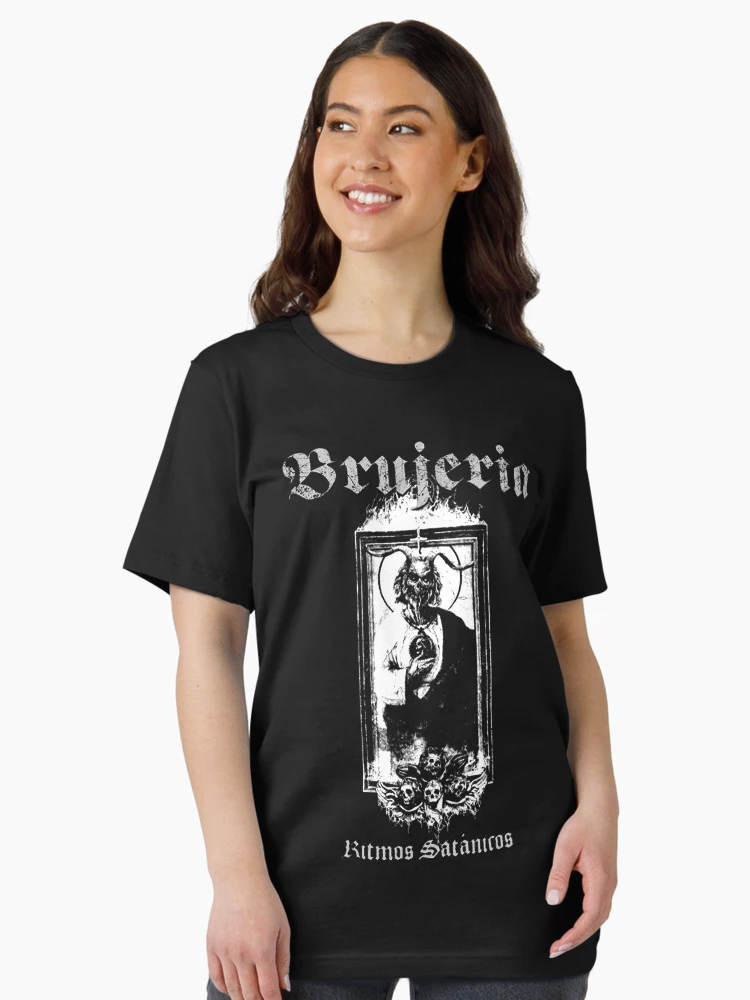 brujeria