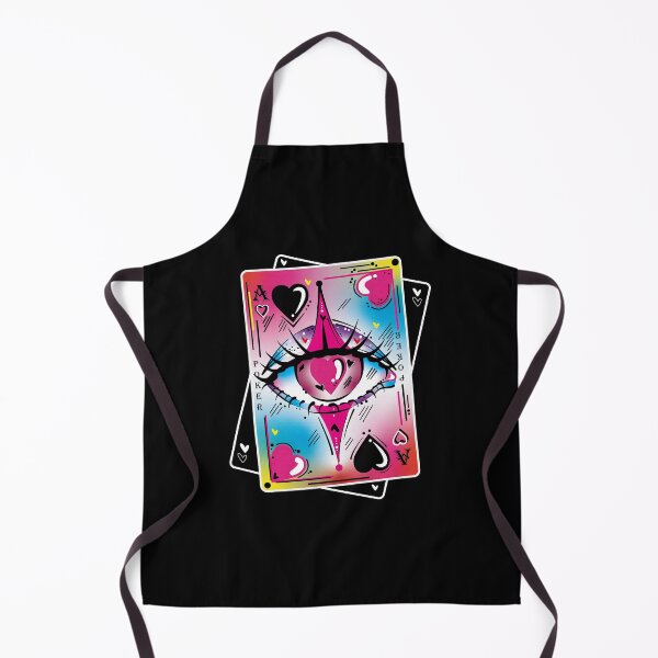 Item preview, Copy of Poker Eye Colors designed and sold by eisabel1327.