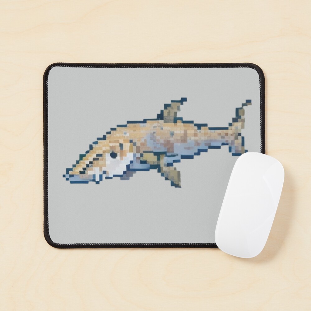 Item preview, Mouse Pad designed and sold by randomtdesigns.