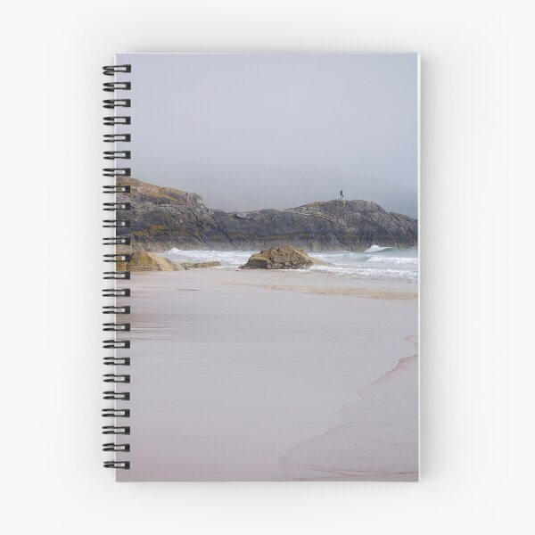 Item preview, Durness, Sutherland, Scotland, on the North Coast 500 route. designed and sold by Rob  Ford.