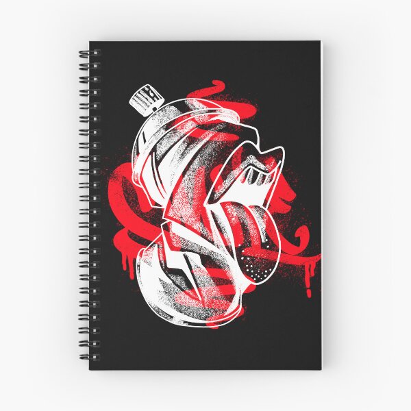 Item preview, Graffiti street art designed and sold by DTProfessional.