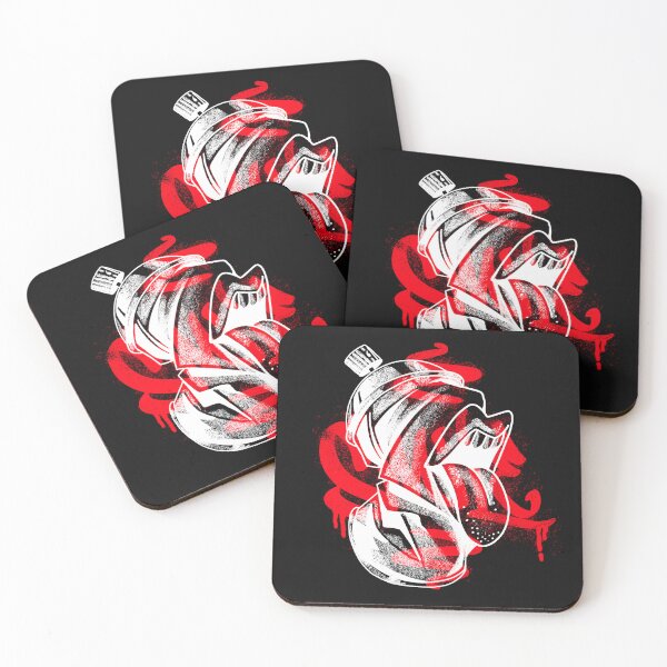 Item preview, Graffiti street art designed and sold by DTProfessional.