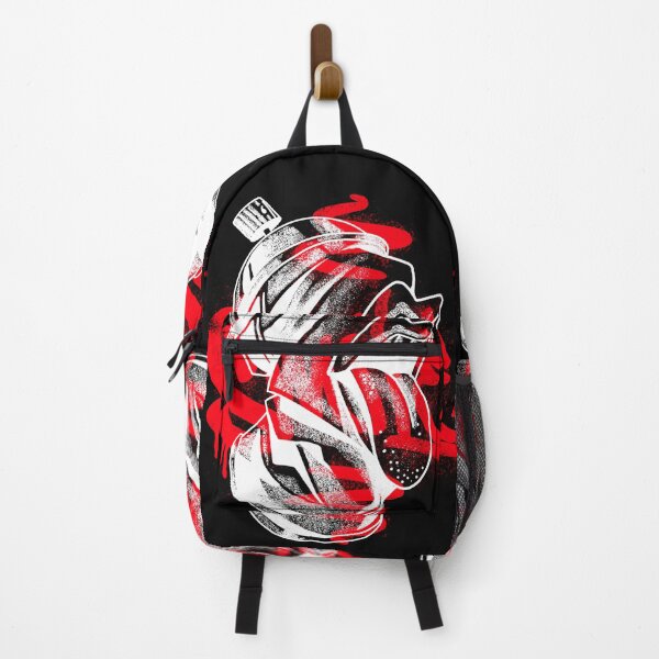 Item preview, Graffiti street art designed and sold by DTProfessional.