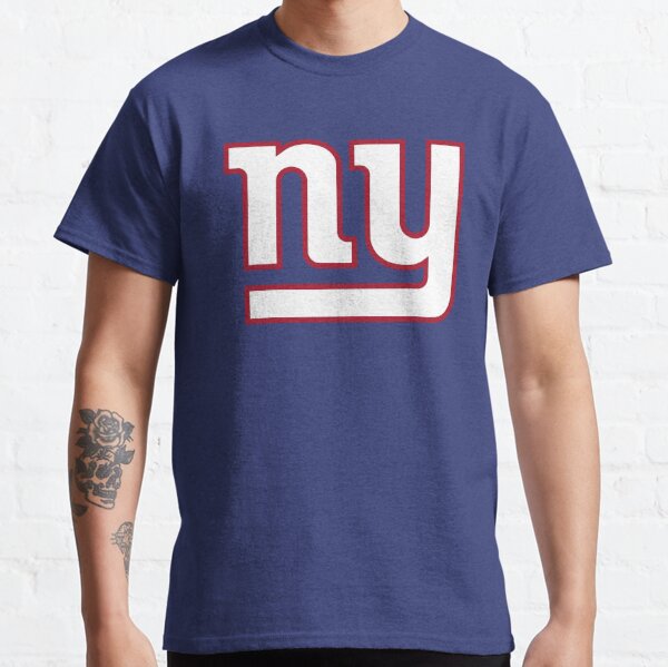 NEW YORK GANTS *CRUZ* NFL NIKE SHIRT S. BOYS Other Shirts \ American  Football