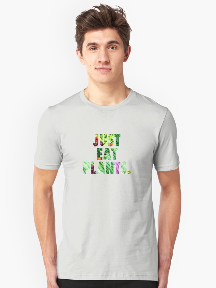 nike slim fit shirt
