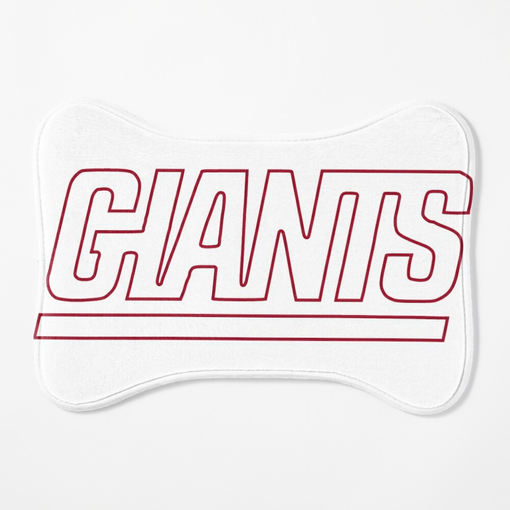 York Giants-City Cap for Sale by parlogift