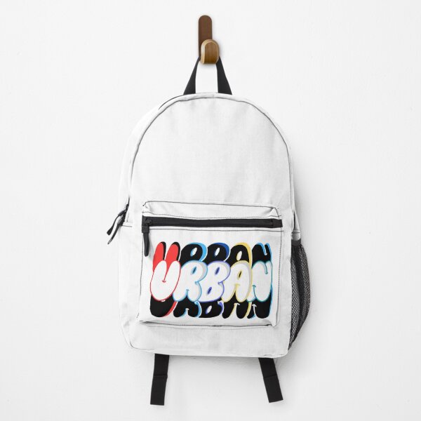 Item preview, Urban designed and sold by shangovenezuela.