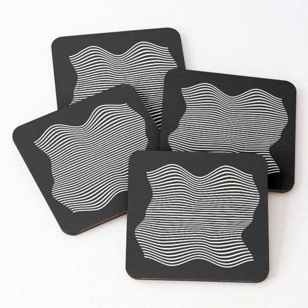 Item preview, Contours designed and sold by Texterns.
