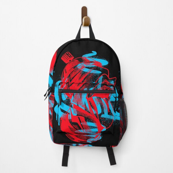 Item preview, Graffiti street art designed and sold by DTProfessional.