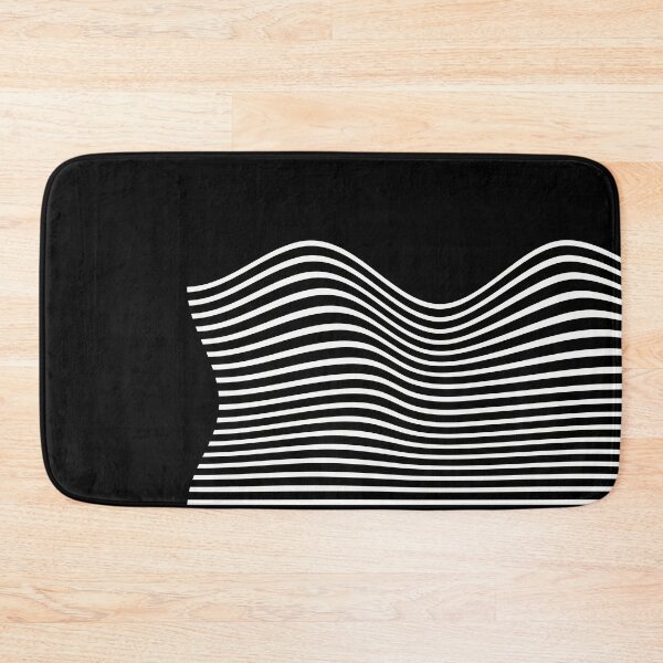 Item preview, Contours designed and sold by Texterns.