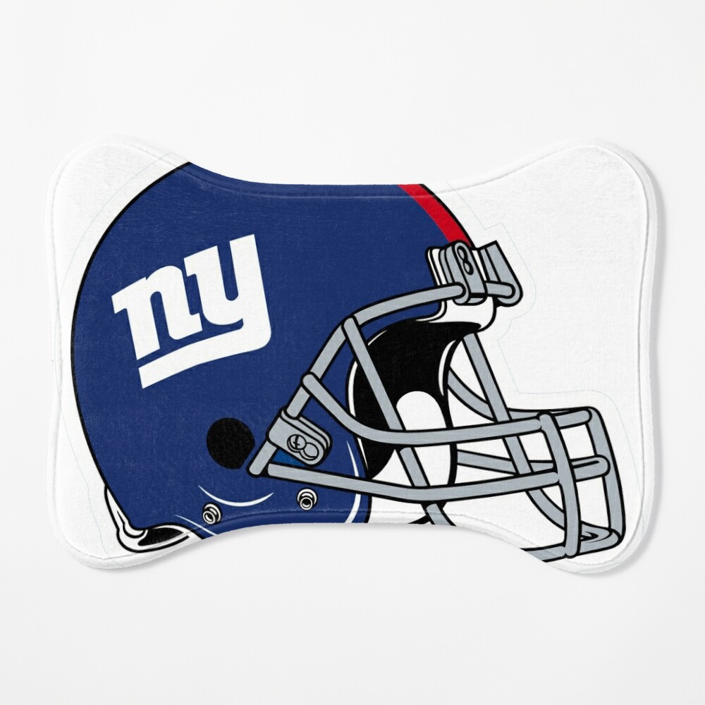 York Giants-City Cap for Sale by parlogift