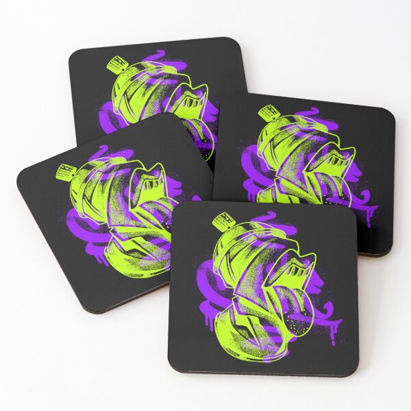 Item preview, Graffiti street art designed and sold by DTProfessional.