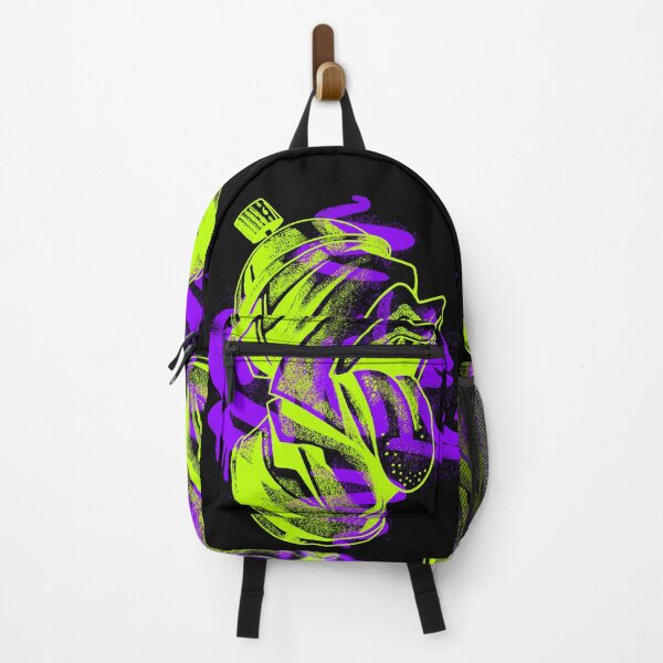 Item preview, Graffiti street art designed and sold by DTProfessional.