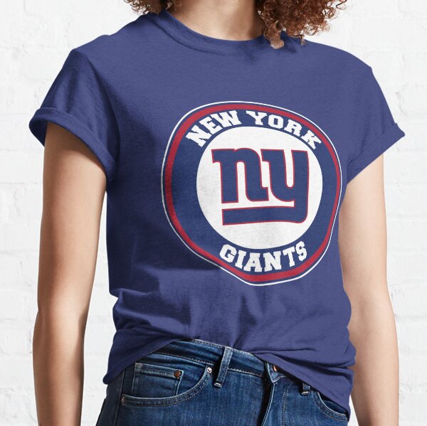 Saquon Barkley Classic Football Tee, NY Giants Women's Shirt, Men's Vintage  Apparel - Bring Your Ideas, Thoughts And Imaginations Into Reality Today