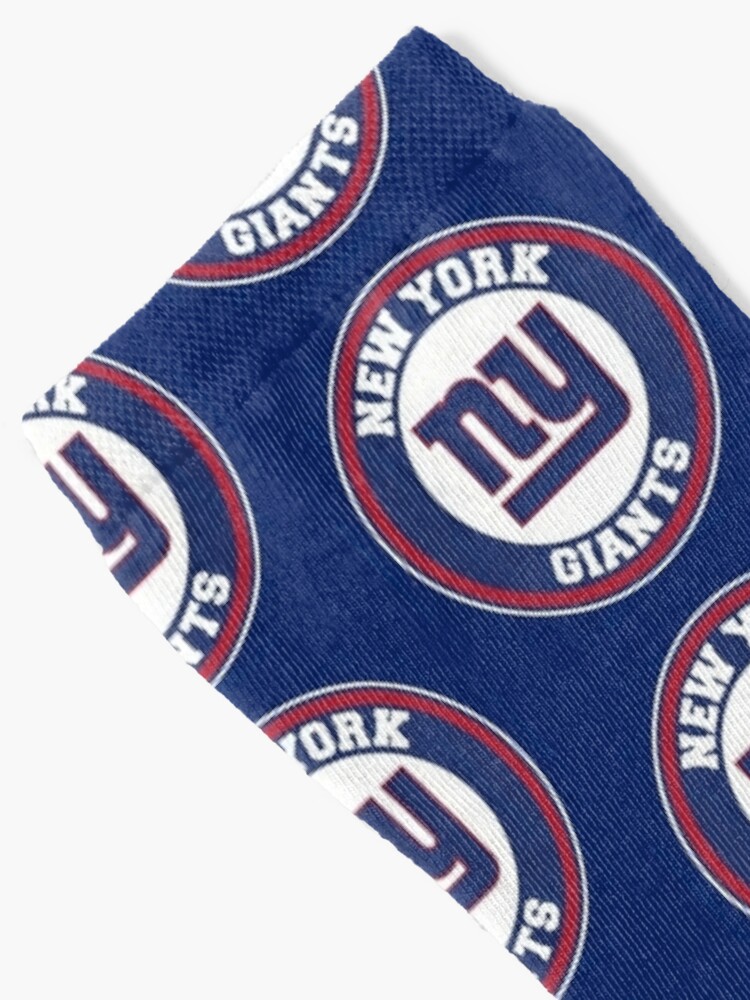 York Giants-City Pullover Hoodie for Sale by parlogift