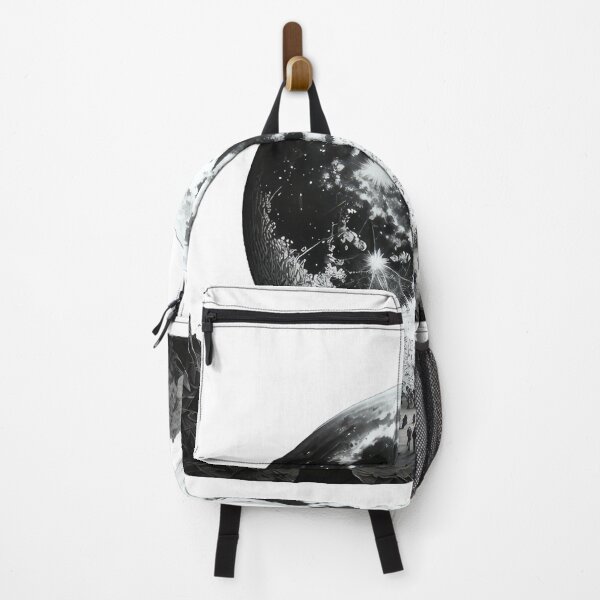 Item preview, The International Moon Day designed and sold by arfazel-shutter.
