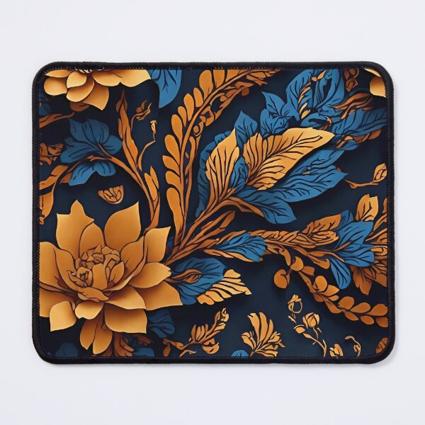 Item preview, Revive the Artistic Legacy: Javanese Batik Patterns designed and sold by zoughlal.