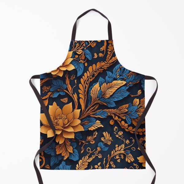 Item preview, Revive the Artistic Legacy: Javanese Batik Patterns designed and sold by zoughlal.
