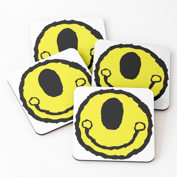 Item preview, Happy Cyclops Magic: A One-Eyed Wonder to Brighten Your Day! designed and sold by pelagio.