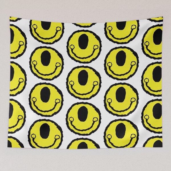 Item preview, Happy Cyclops Magic: A One-Eyed Wonder to Brighten Your Day! designed and sold by pelagio.