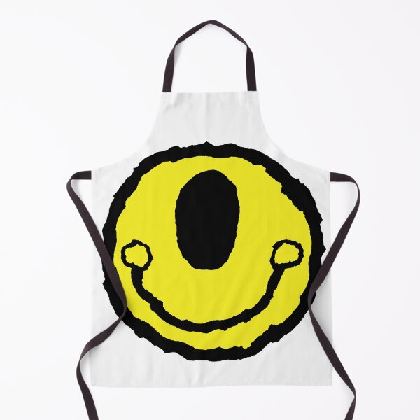 Item preview, Happy Cyclops Magic: A One-Eyed Wonder to Brighten Your Day! designed and sold by pelagio.