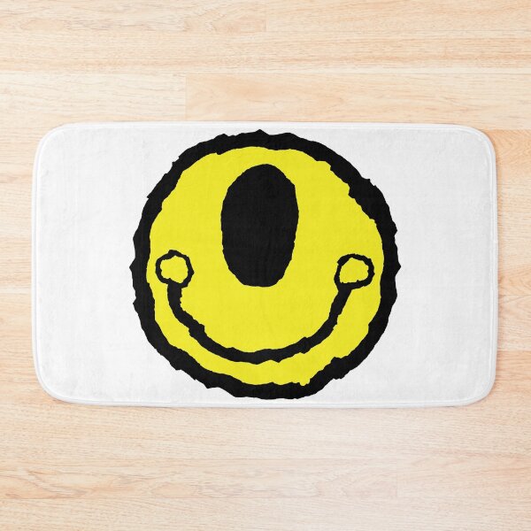 Item preview, Happy Cyclops Magic: A One-Eyed Wonder to Brighten Your Day! designed and sold by pelagio.