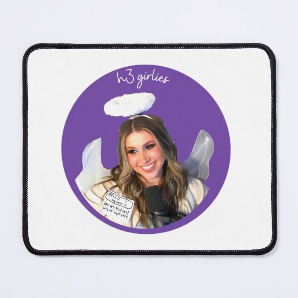 Item preview, olivia lopes from h3 designed and sold by paigenf.