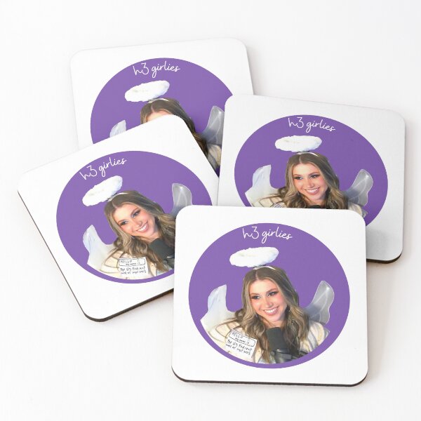 Item preview, olivia lopes from h3 designed and sold by paigenf.
