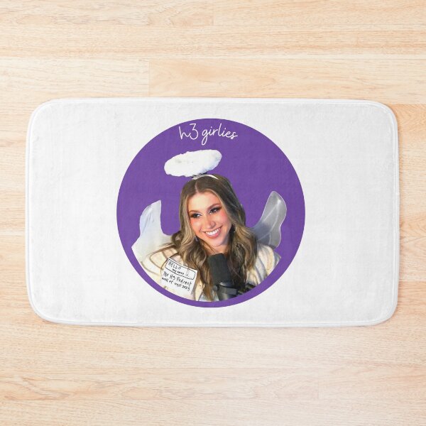 Item preview, olivia lopes from h3 designed and sold by paigenf.