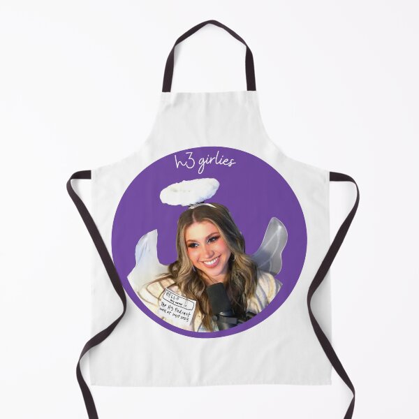 Item preview, olivia lopes from h3 designed and sold by paigenf.