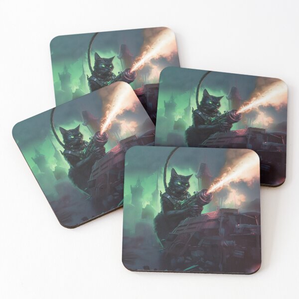 Item preview, Agent Mittens designed and sold by ArbitraryChaos.
