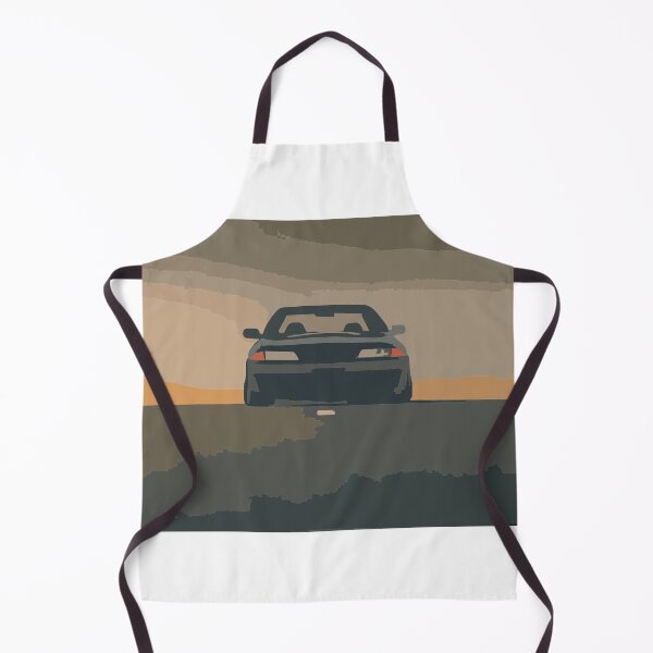 Item preview, Obuyart nip Rides: Unique Japanese Car Posters & Gifts designed and sold by Obuyart.