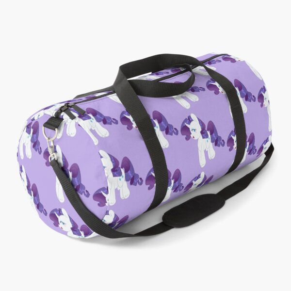 Item preview, MLP: Rarity designed and sold by Nullkunst.
