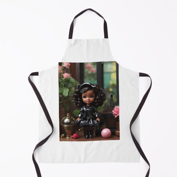 Item preview, Curly Cat designed and sold by HJRP.