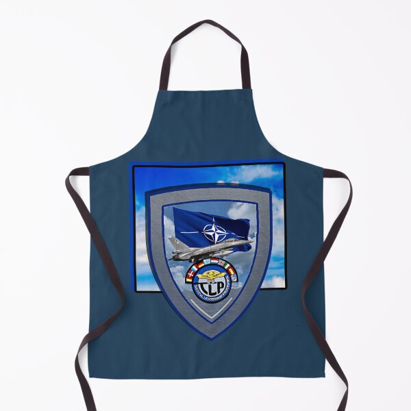Item preview, SPECIAL FORCES ELITE DESIGNS NATO TLP designed and sold by THE AMERICAN TEEVANGELIST.