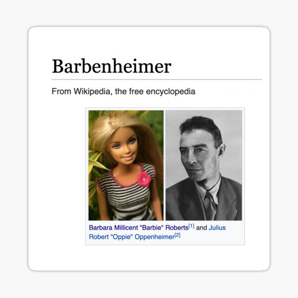 Premium Users  Dank Memer Wiki